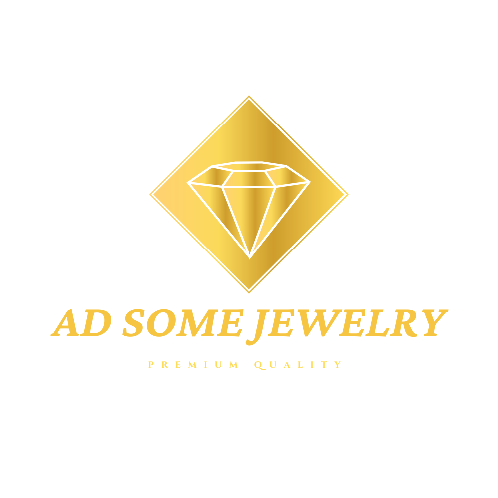 Ad Some Jewelry